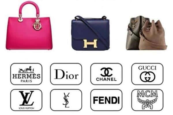 新乡市原阳回收名包